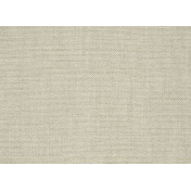 Английская ткань Designers Guild, коллекция Moselle, артикул F1967/02