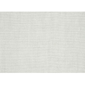 Английская ткань Designers Guild, коллекция Moselle, артикул F1967/03