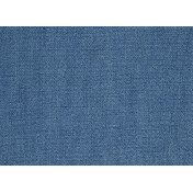 Английская ткань Designers Guild, коллекция Moselle, артикул F1967/04