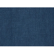 Английская ткань Designers Guild, коллекция Moselle, артикул F1967/06