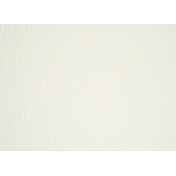 Английская ткань Designers Guild, коллекция Moselle, артикул F1968/01