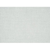 Английская ткань Designers Guild, коллекция Moselle, артикул F1968/02