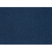 Английская ткань Designers Guild, коллекция Moselle, артикул F1968/03