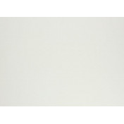 Английская ткань Designers Guild, коллекция Moselle, артикул F1969/01