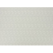 Английская ткань Designers Guild, коллекция Moselle, артикул F1969/02