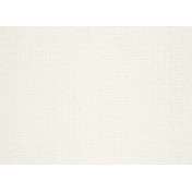 Английская ткань Designers Guild, коллекция Moselle, артикул F1970/01