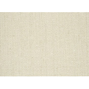 Английская ткань Designers Guild, коллекция Moselle, артикул F1970/02