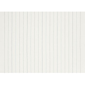 Английская ткань Designers Guild, коллекция Moselle, артикул F1972/01