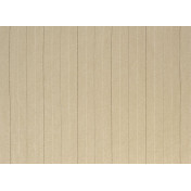 Английская ткань Designers Guild, коллекция Moselle, артикул F1972/02