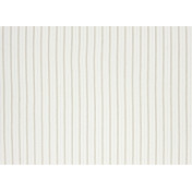 Английская ткань Designers Guild, коллекция Moselle, артикул F1973/01