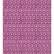 Английская ткань Designers Guild, коллекция Murrine, артикул FDG2660/01