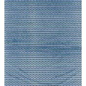 Английская ткань Designers Guild, коллекция Murrine, артикул FDG2661/02