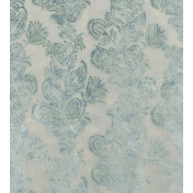 Английская ткань Designers Guild, коллекция Murrine, артикул FDG2662/02