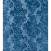 Английская ткань Designers Guild, коллекция Murrine, артикул FDG2662/03