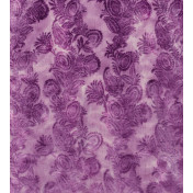 Английская ткань Designers Guild, коллекция Murrine, артикул FDG2662/04