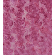 Английская ткань Designers Guild, коллекция Murrine, артикул FDG2662/05