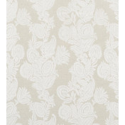 Английская ткань Designers Guild, коллекция Murrine, артикул FDG2662/07