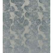 Английская ткань Designers Guild, коллекция Murrine, артикул FDG2662/08