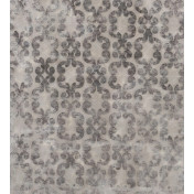 Английская ткань Designers Guild, коллекция Murrine, артикул FDG2663/06