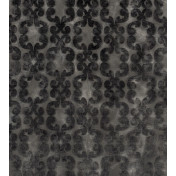 Английская ткань Designers Guild, коллекция Murrine, артикул FDG2663/07