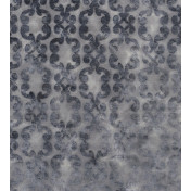 Английская ткань Designers Guild, коллекция Murrine, артикул FDG2663/08