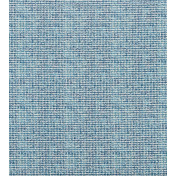 Английская ткань Designers Guild, коллекция Murrine, артикул FDG2664/02