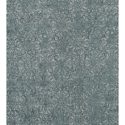 Английская ткань Designers Guild, коллекция Murrine, артикул FDG2665/02