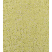Английская ткань Designers Guild, коллекция Murrine, артикул FDG2665/03