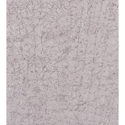 Английская ткань Designers Guild, коллекция Murrine, артикул FDG2665/06