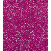 Английская ткань Designers Guild, коллекция Murrine, артикул FDG2665/07