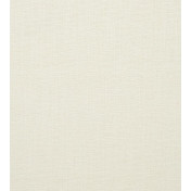 Английская ткань Designers Guild, коллекция Naturally 4, артикул F2063/01