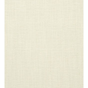 Английская ткань Designers Guild, коллекция Naturally 4, артикул F2063/02