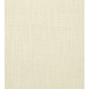 Английская ткань Designers Guild, коллекция Naturally 4, артикул F2063/03