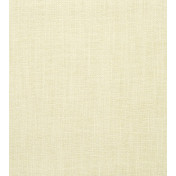 Английская ткань Designers Guild, коллекция Naturally 4, артикул F2063/04