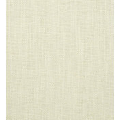 Английская ткань Designers Guild, коллекция Naturally 4, артикул F2063/05