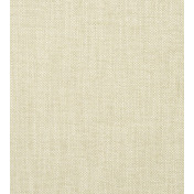 Английская ткань Designers Guild, коллекция Naturally 4, артикул F2063/06