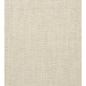 Английская ткань Designers Guild, коллекция Naturally 4, артикул F2063/07