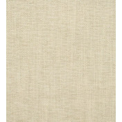 Английская ткань Designers Guild, коллекция Naturally 4, артикул F2063/08