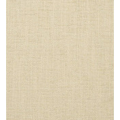 Английская ткань Designers Guild, коллекция Naturally 4, артикул F2063/09