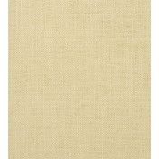 Английская ткань Designers Guild, коллекция Naturally 4, артикул F2063/10