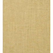 Английская ткань Designers Guild, коллекция Naturally 4, артикул F2063/11