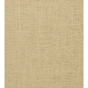 Английская ткань Designers Guild, коллекция Naturally 4, артикул F2063/12