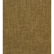 Английская ткань Designers Guild, коллекция Naturally 4, артикул F2063/13