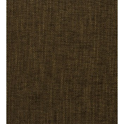 Английская ткань Designers Guild, коллекция Naturally 4, артикул F2063/14