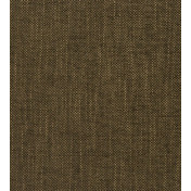 Английская ткань Designers Guild, коллекция Naturally 4, артикул F2063/15