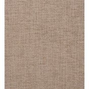 Английская ткань Designers Guild, коллекция Naturally 4, артикул F2063/16