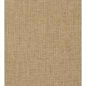 Английская ткань Designers Guild, коллекция Naturally 4, артикул F2063/17