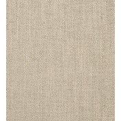 Английская ткань Designers Guild, коллекция Naturally 4, артикул F2063/18