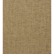 Английская ткань Designers Guild, коллекция Naturally 4, артикул F2063/19