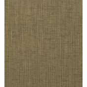 Английская ткань Designers Guild, коллекция Naturally 4, артикул F2063/20